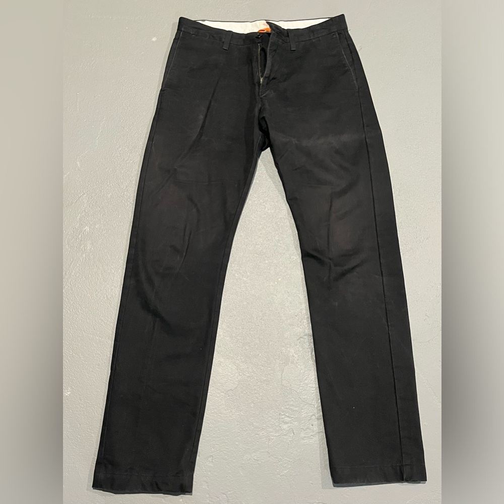 Men’s Dockers Pants